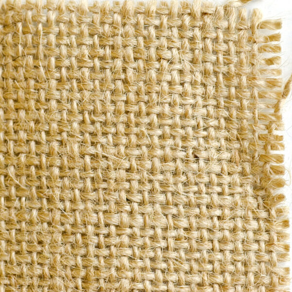 Scrim (Jute)