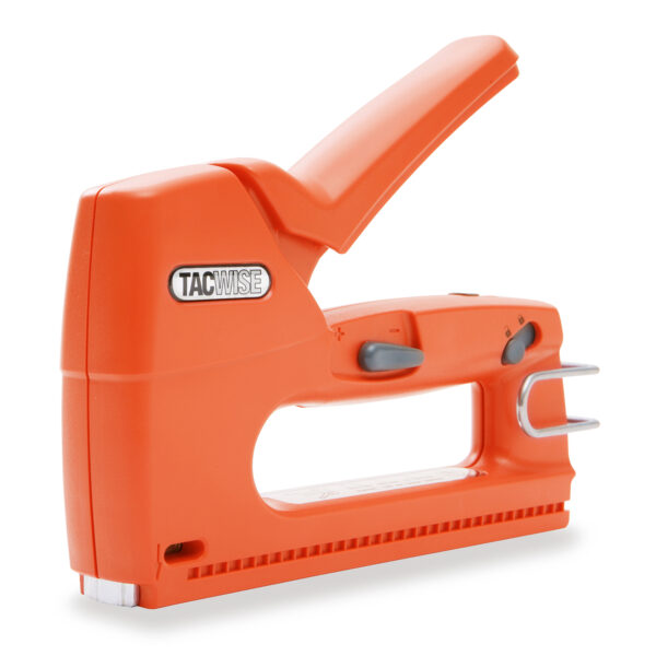 RZ3-140L Tacwise Hand Tacker/Brad Gun