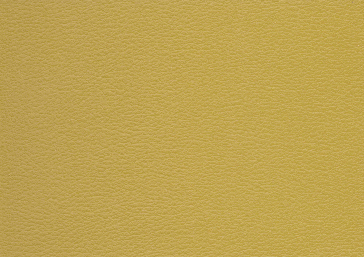 Jupiter Crib 5 Vinyl 140 cms Col. Caramel