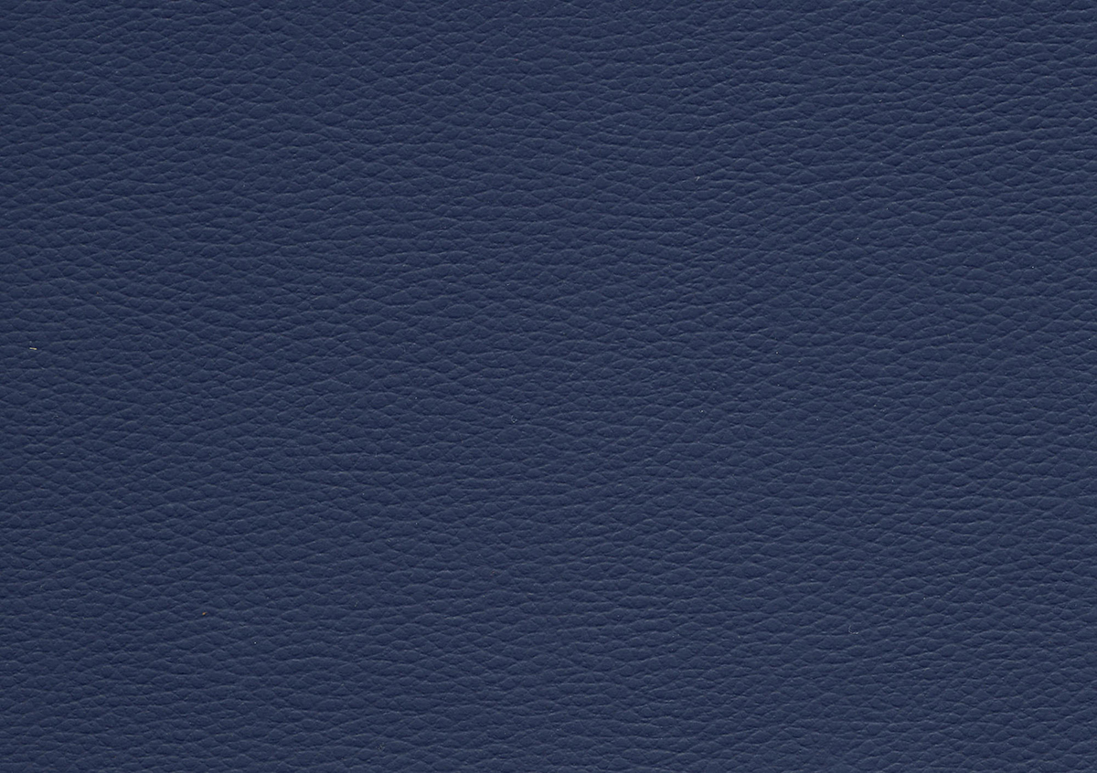 Jupiter Crib5 Vinyl 140cm w Col. Navy
