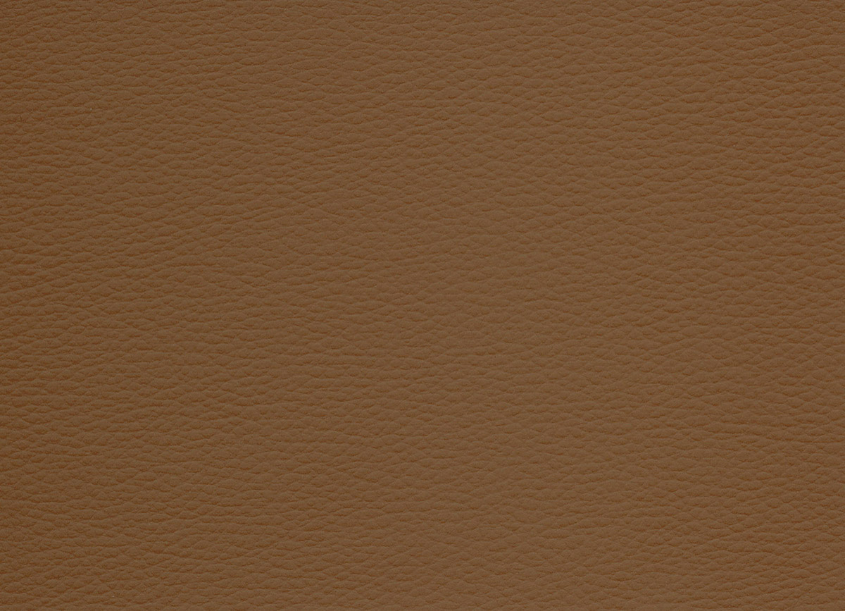 Jupiter Crib5 Vinyl 140cm w Col. Tan