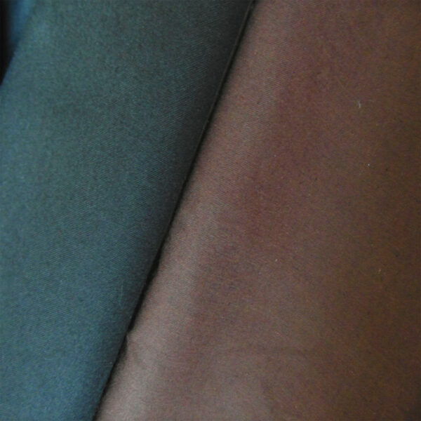 Platform or Bottoming Cloth - FR.