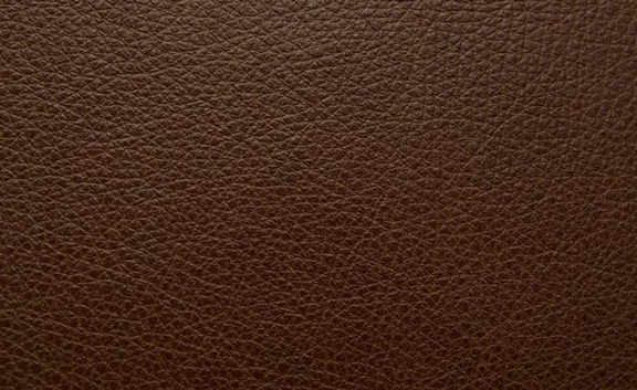 Cambridge Leather - Lark