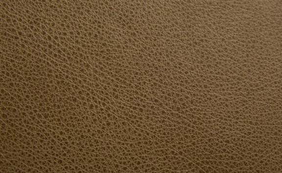 Cambridge Leather - Parchment