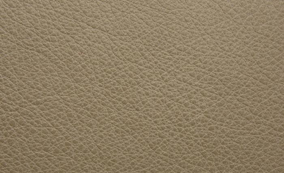 Cambridge Leather - Stone