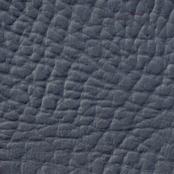 Catalan - Smooth/Medium Grain - Grey