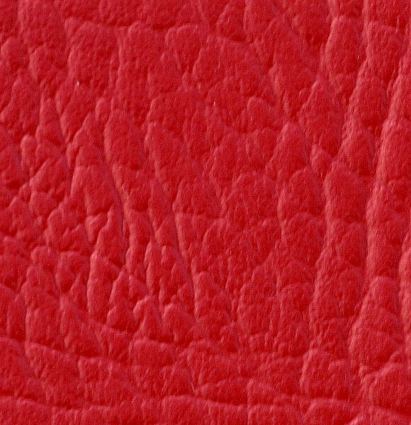 Catalan - Smooth/Medium Grain - Red