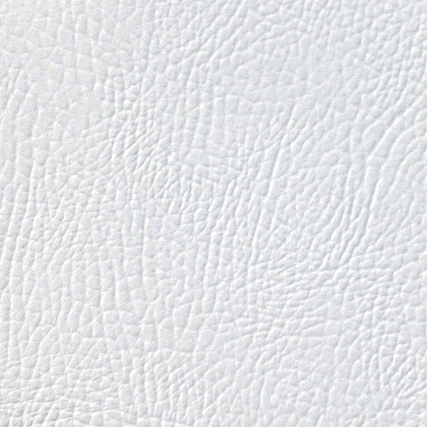 Catalan - Smooth/Medium Grain - White