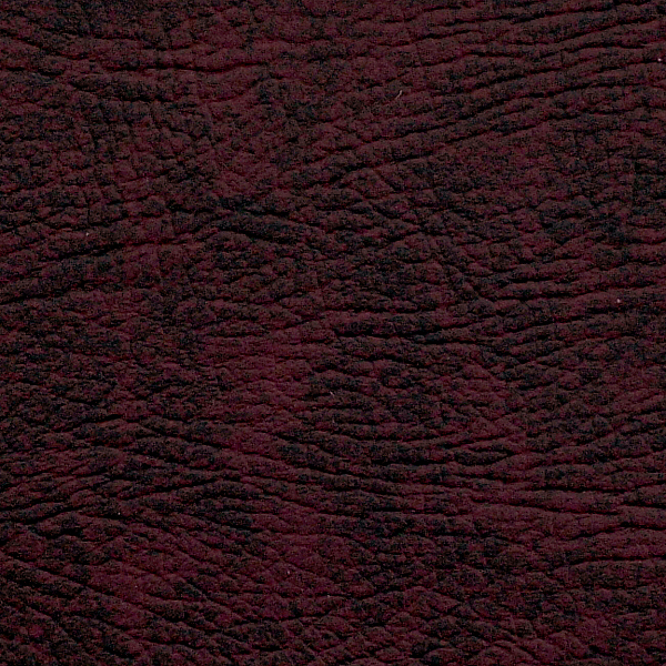 Catalan - Smooth/Medium Grain - Wine