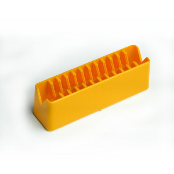 Tailors Chalk Sharpener
