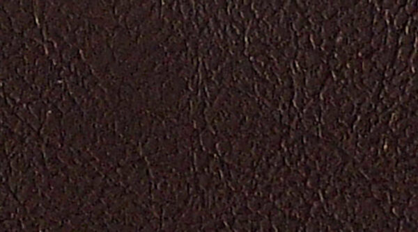 Fortune - Smooth Grain - Brown