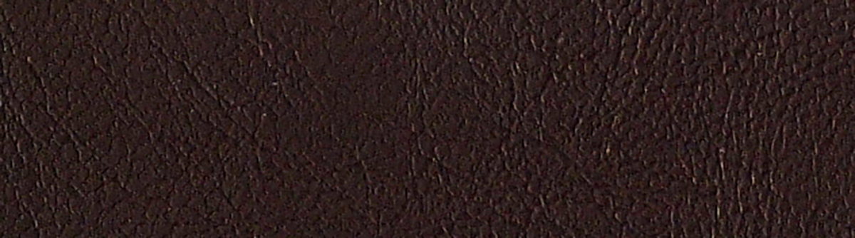 Fortune - Smooth Grain - Brown
