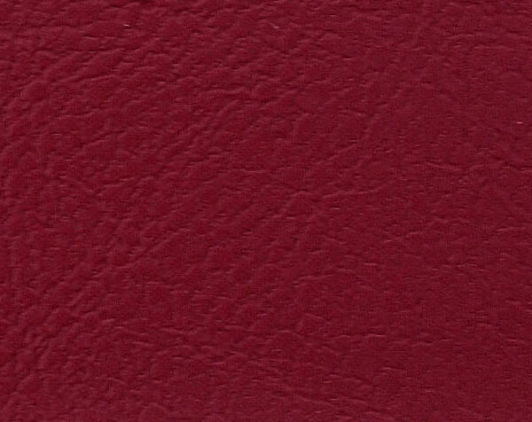 Fortune - Smooth Grain - Burgundy
