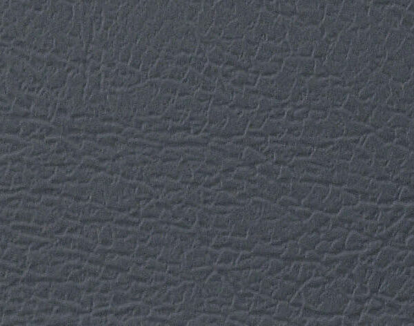 Fortune - Smooth Grain - Dove Grey