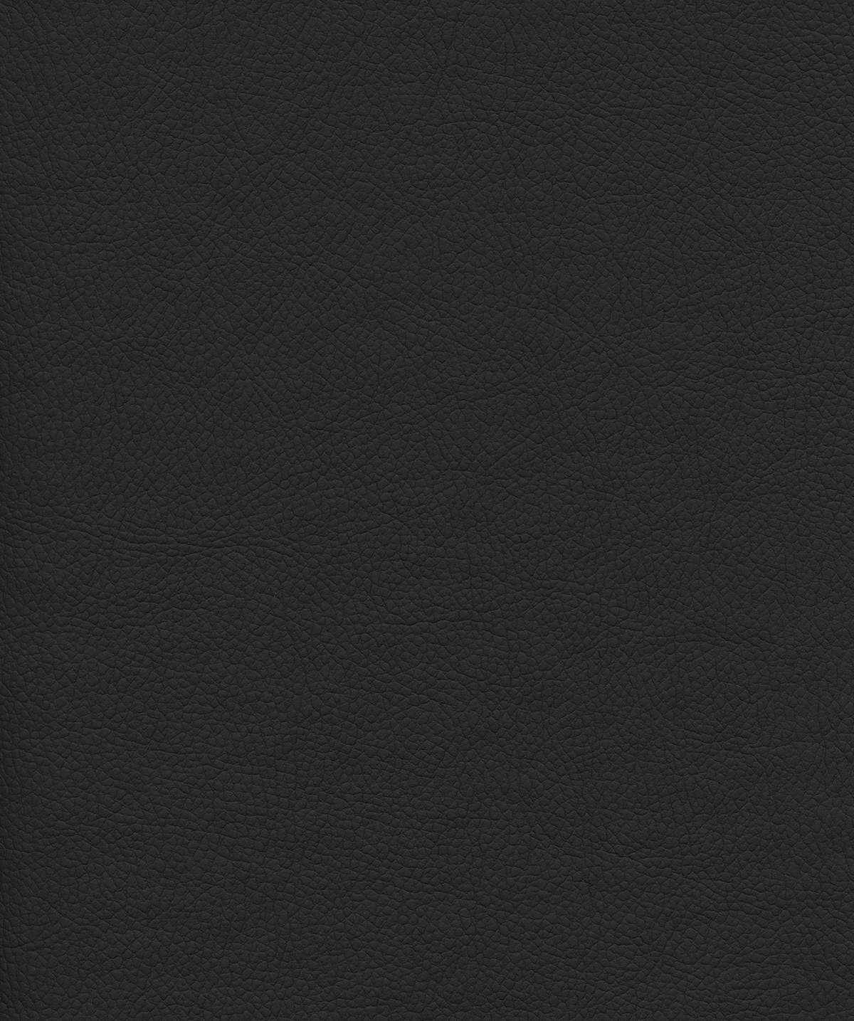 Venus Crib5 Vinyl Colour Black