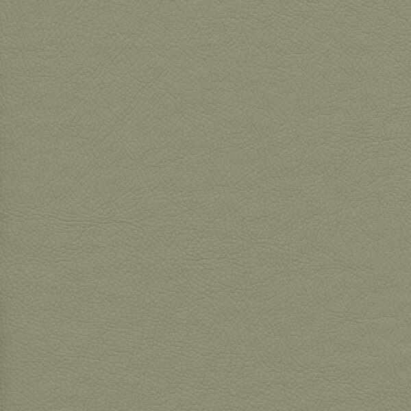 Venus Crib5 Vinyl Colour Cloud.