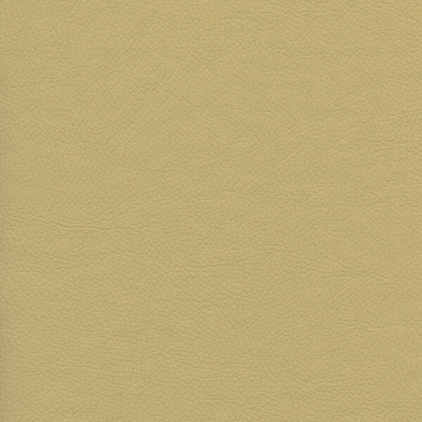 Venus Crib5 Vinyl Colour Coffee