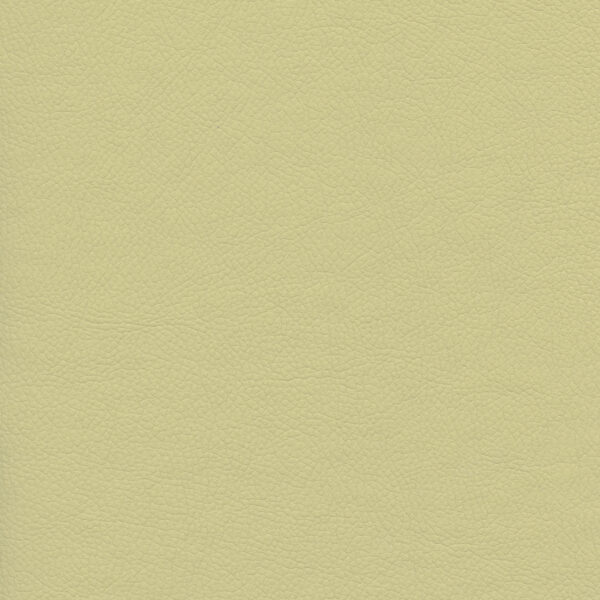 Venus Crib5 Vinyl Colour Cream.