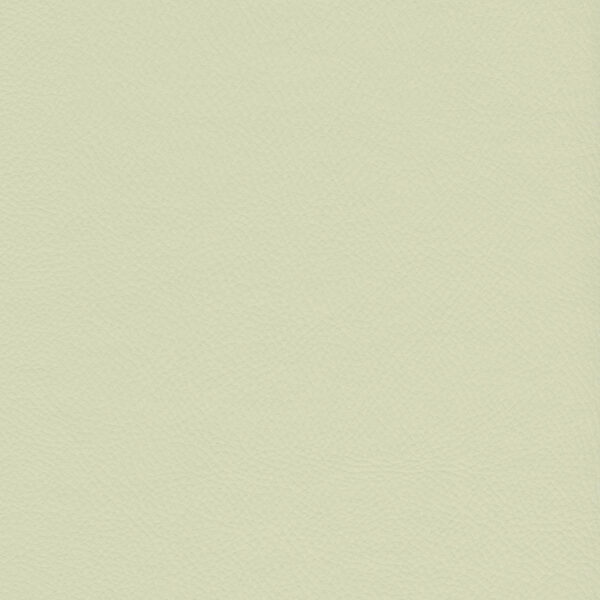 Venus Crib5 Vinyl Colour Ivory