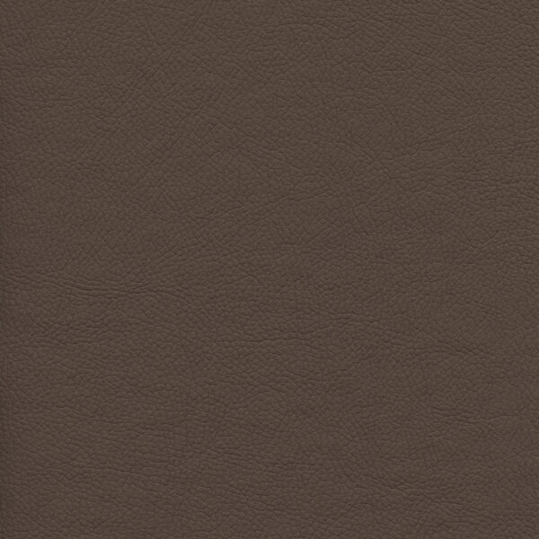 Venus Crib5 Vinyl Colour Mahogany