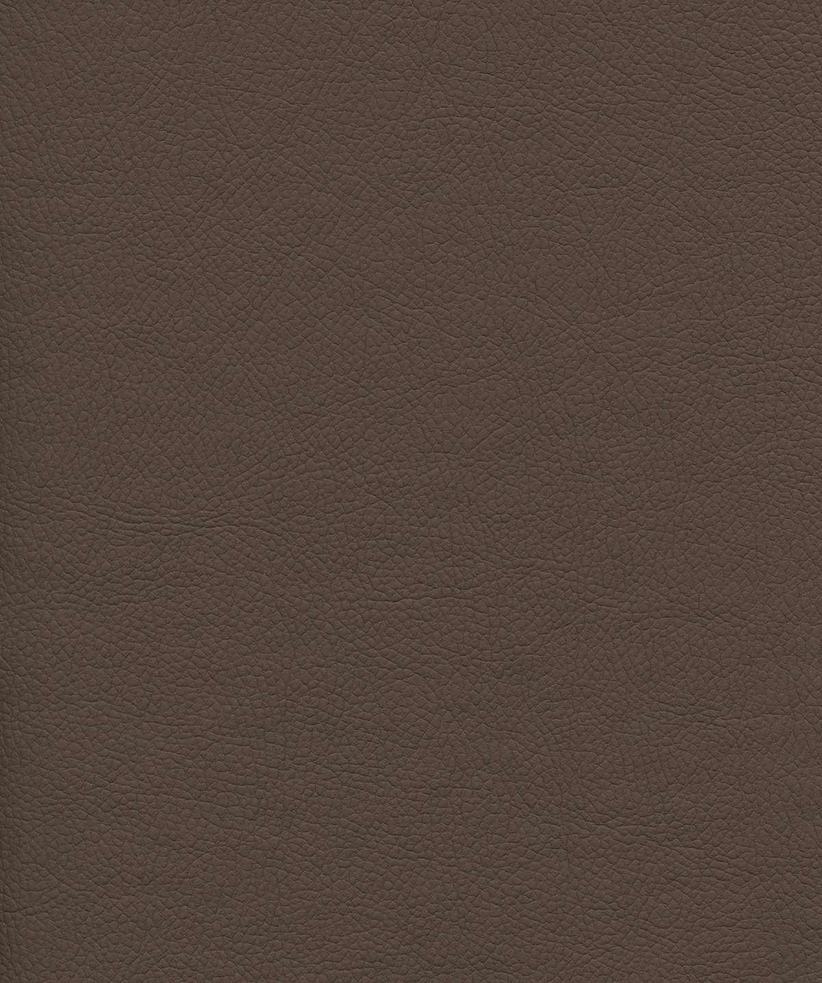 Venus Crib5 Vinyl Colour Mahogany
