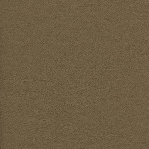 Venus Crib5 Vinyl Colour Mink