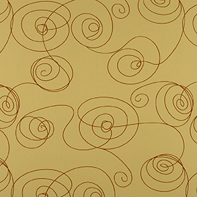 Helix Vinyl Colour Barley