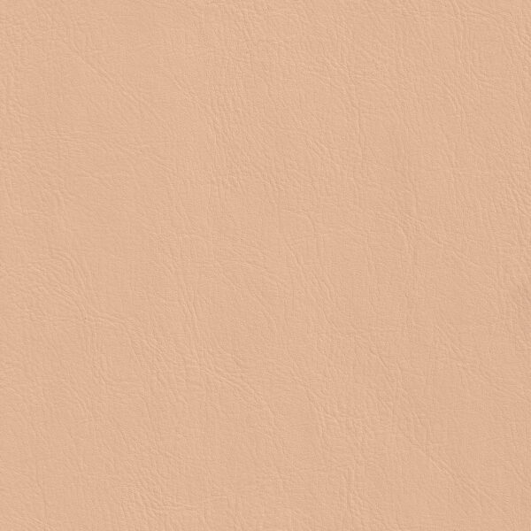 Just Vinyl - Smooth Grain - Almond