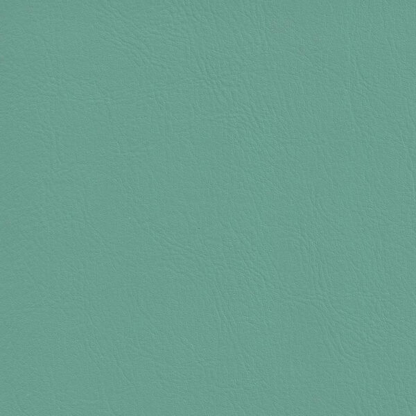 Just Vinyl - Smooth Grain - Applemint