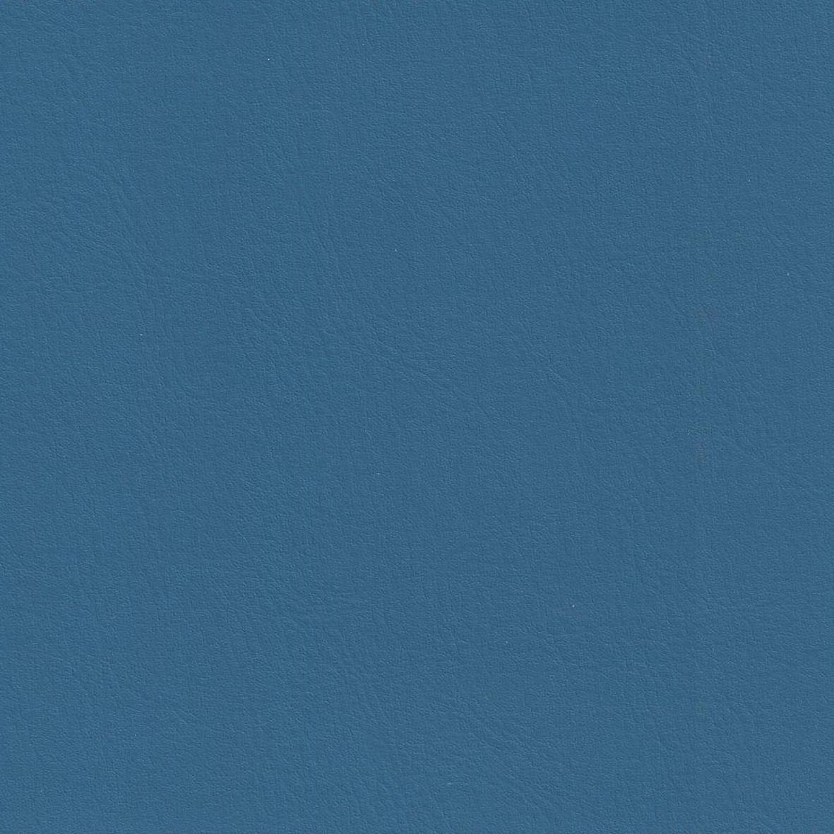 Just Vinyl - Smooth Grain - Aquamarine