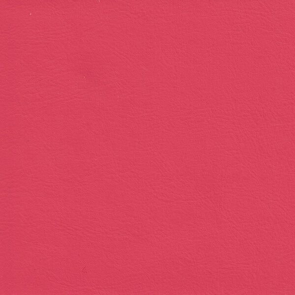 Just Vinyl - Smooth Grain - Bubblegum