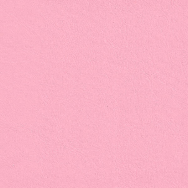 Just Vinyl - Smooth Grain - Cherry Blossom