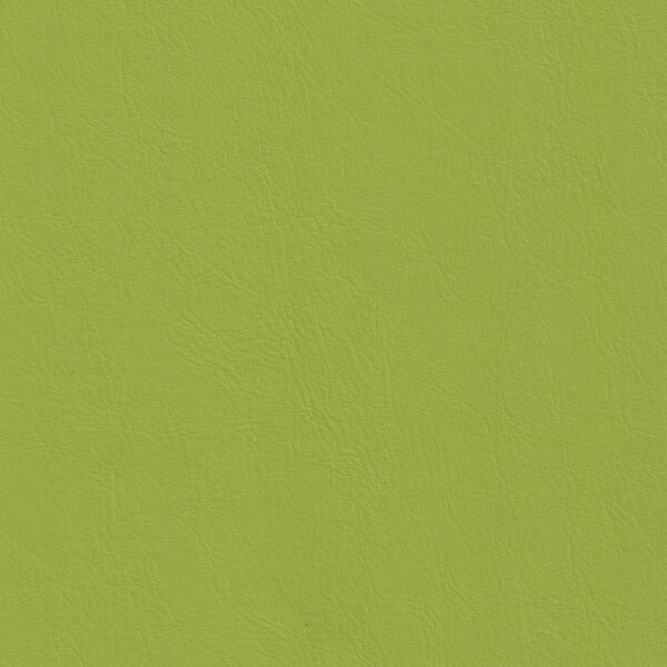 Just Vinyl - Smooth Grain - Citrus Green