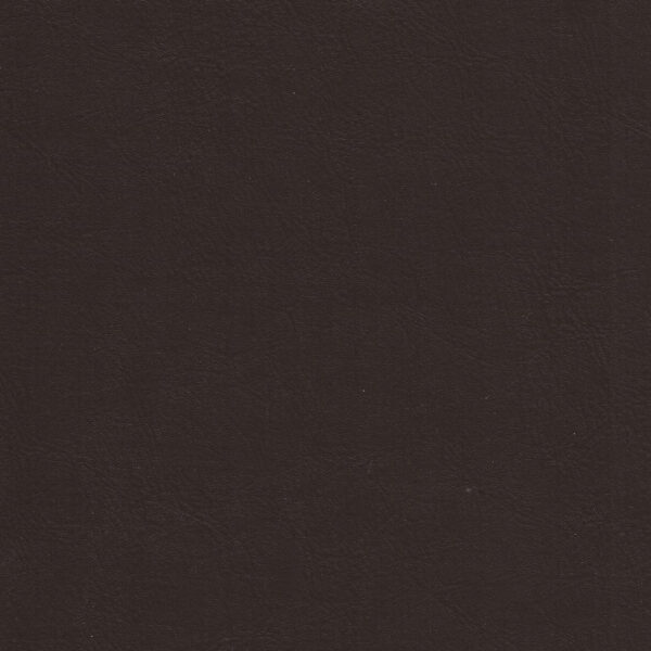 Just Vinyl - Smooth Grain - Cobalt