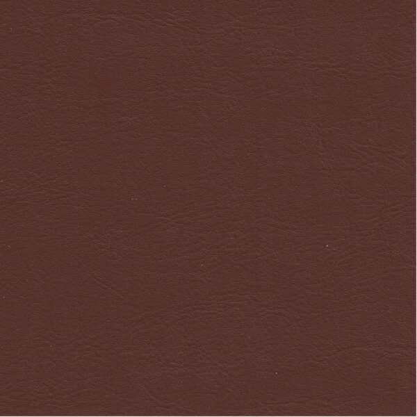 Just Vinyl - Smooth Grain - Cocoa