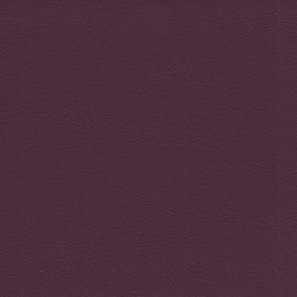 Just Vinyl - Smooth Grain - Damson