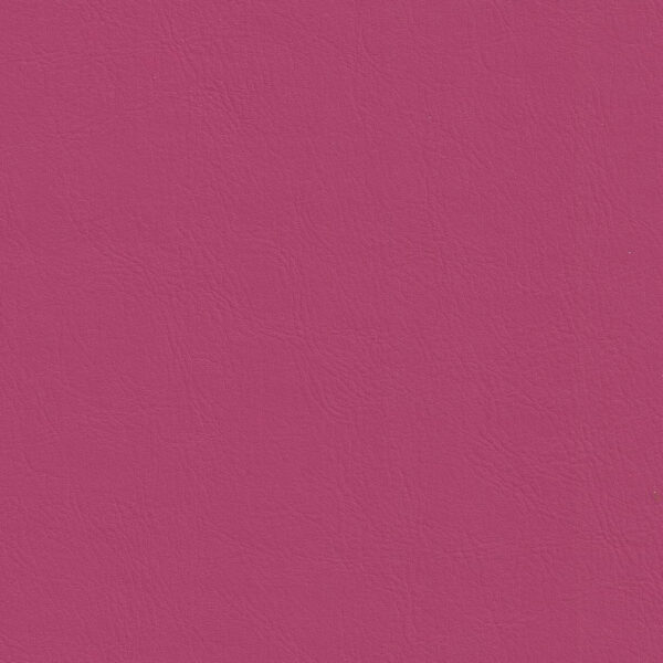 Just Vinyl - Smooth Grain - Deep Rose