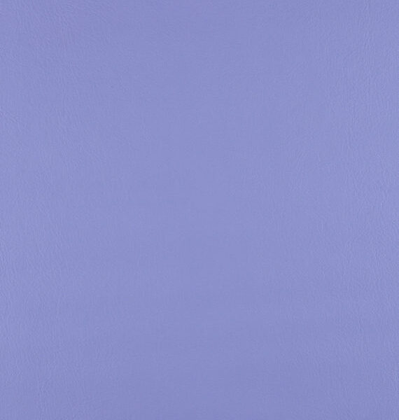 Just Vinyl - Smooth Grain - Dolphin