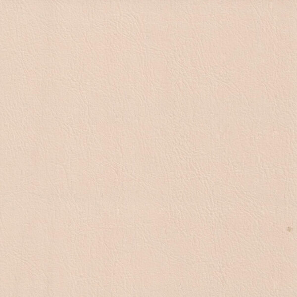 Just Vinyl - Smooth Grain - Dune