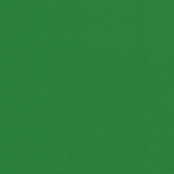 Just Vinyl - Smooth Grain - Eden