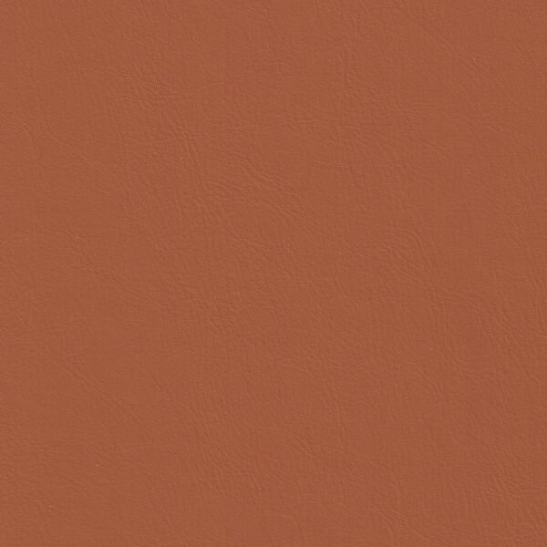 Just Vinyl - Smooth Grain - Fudge