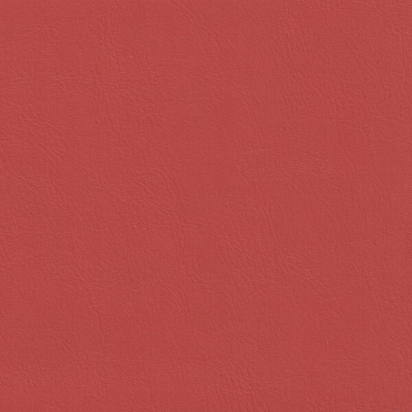 Just Vinyl - Smooth Grain - Gingersnap
