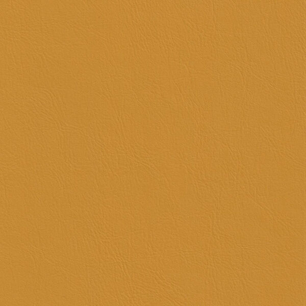 Just Vinyl - Smooth Grain - Golden Honey