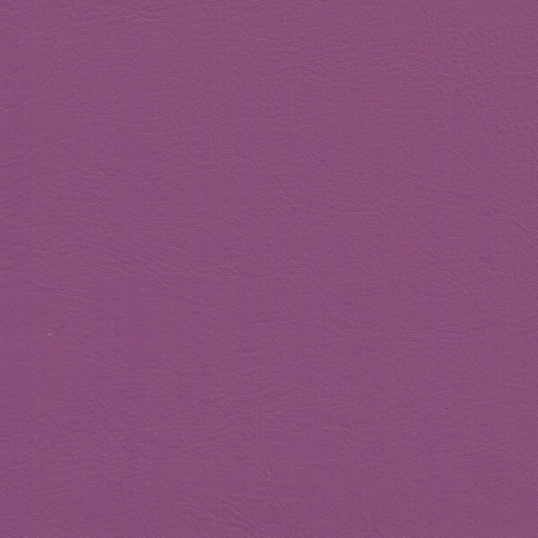 Just Vinyl - Smooth Grain - Grape