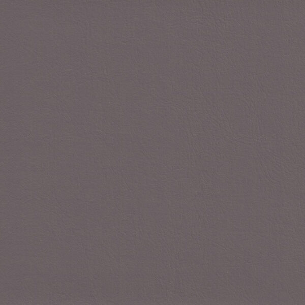 Just Vinyl - Smooth Grain - Greyfriar