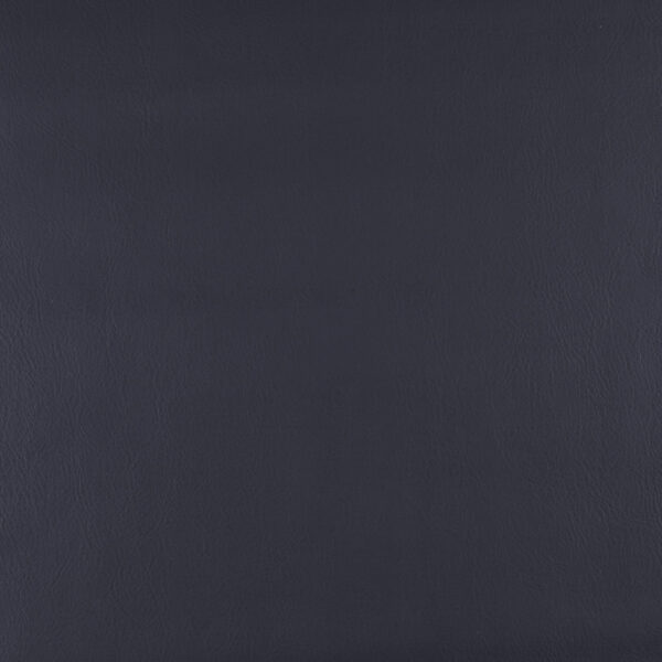 Just Vinyl - Smooth Grain - Gunmetal Grey