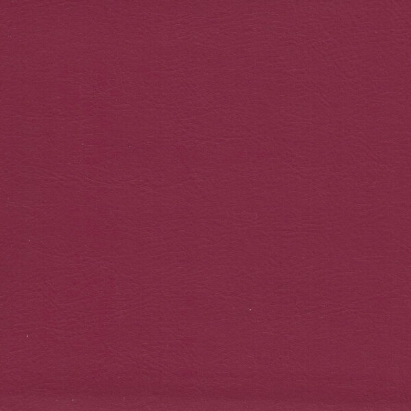 Just Vinyl - Smooth Grain - Jazzberry