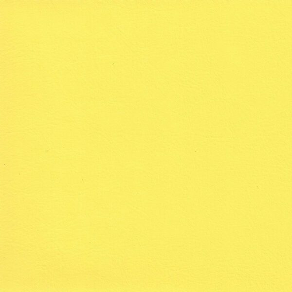 Just Vinyl - Smooth Grain - Lemon