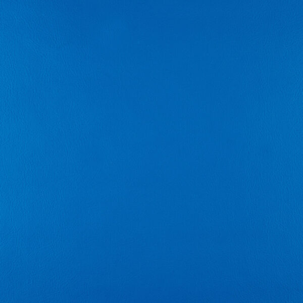 Just Vinyl - Smooth Grain - Likoni