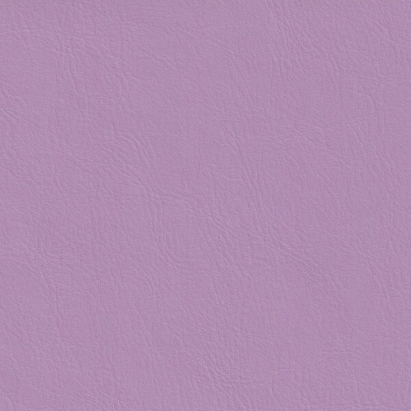 Just Vinyl - Smooth Grain - Lilac